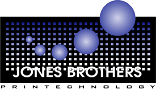 ones (Brothers) Print Technology