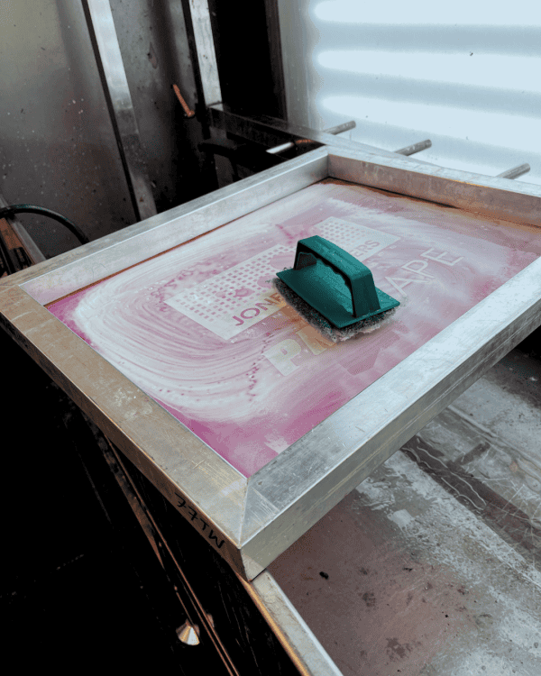 STRIP CLEAN - Image 3