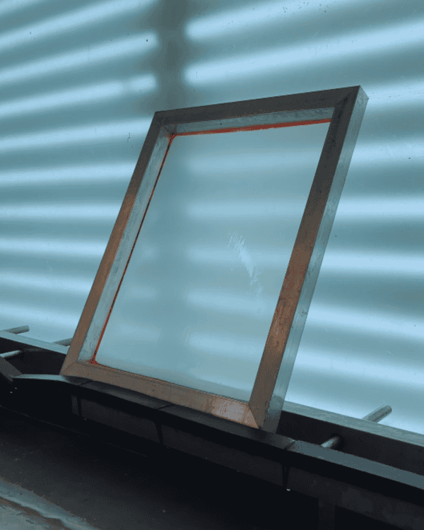 STRIP CLEAN - Image 2
