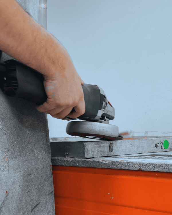 SCREEN REMESHING SERVICE - Image 4