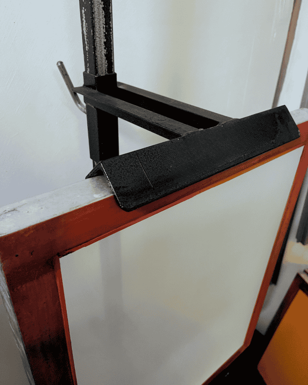 PROCOAT PRECISION COATING RACK - Image 2