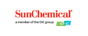Sun Chemical logo