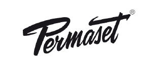 Permaset logo