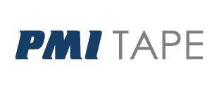 PMI Tape logo
