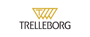Trelleborg logo