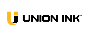 Union Ink logo