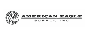 American Eagle logo