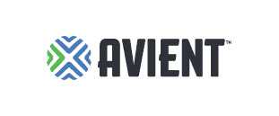 Avient Specialty Inks logo
