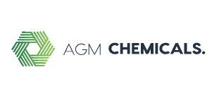 AGM Chemicals logo