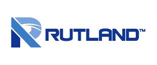 Rutland logo