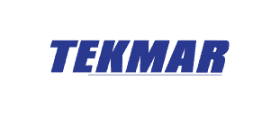 Tekmar logo