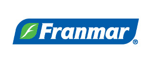 Franmar logo