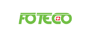 Fotec logo