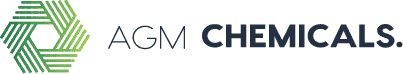 AGM Chemicals