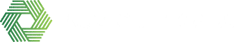 AGM Chemicals