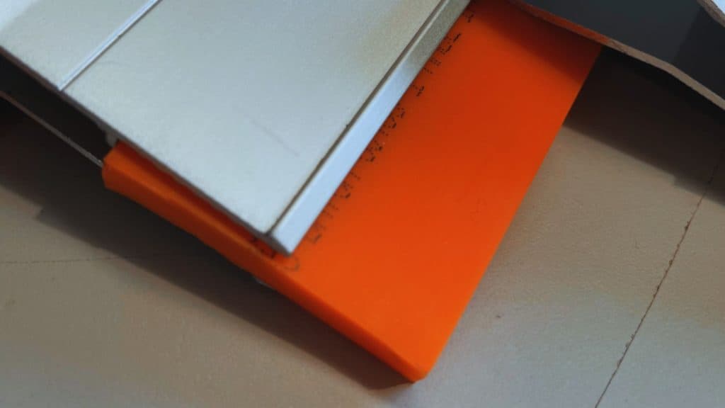 Leading Australian screen printing supplies distributor squeegee Jones Brothers