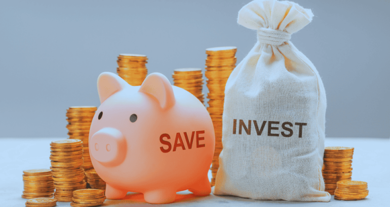 Best Shop Practices to Save Costs