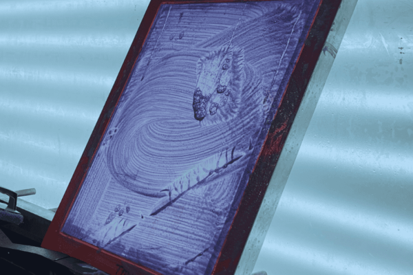 Strip clean Strip clean